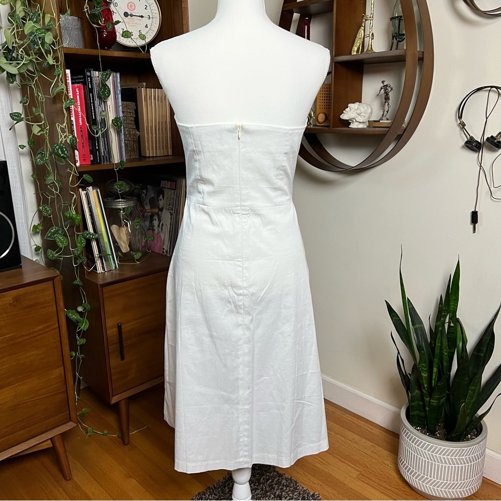 Fly Fly Away!! - image 5